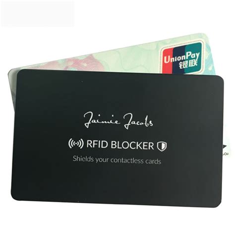 anti rfid card|blockr nano rfid blocking card.